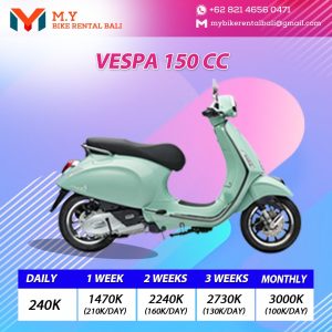 Vespa